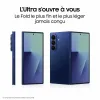 Smartphone Samsung Galaxy Z Fold7 8" 12 GB RAM 256 GB Silver