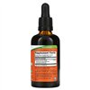 Echinacea Extract - 59 ml.