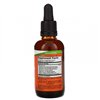 Echinacea & Goldenseal Plus - 60 ml.