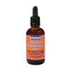 Echinacea & Goldenseal Plus - 60 ml.