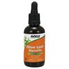 Olive Leaf Glycerite - 59 ml.