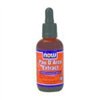 Pau D'Arco Extract - 59 ml.