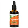 Pau D'Arco Extract - 59 ml.