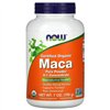 Maca 6:1 Concentrate, Pure Powder - 198g