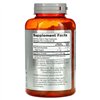 Beet Root Capsules - 180 vcaps
