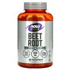 Beet Root Capsules - 180 vcaps