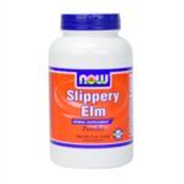 Liukas jalava, jauhe - 113 g