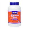 Slippery Elm, Powder - 113g