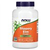 Slippery Elm, Powder - 113g