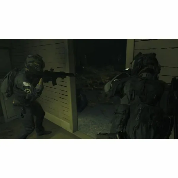 Скользкий вяз, порошок - 113 г