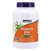 Slippery Elm, Powder - 113g