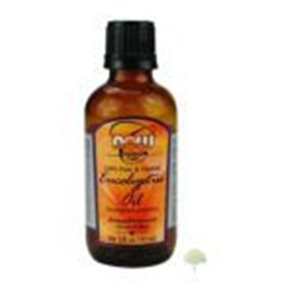 Ēteriskā eļļa, eikalipta eļļa - 59 ml.