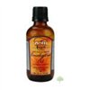 Essential Oil, Eucalyptus Oil - 59 ml.
