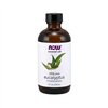 Essential Oil, Eucalyptus Oil - 118 ml.