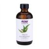 Essential Oil, Eucalyptus Oil - 118 ml.