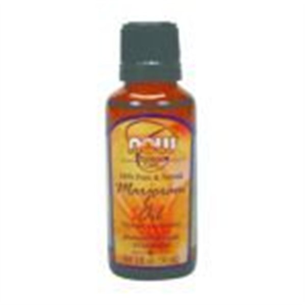 Ēteriskā eļļa, majorāna eļļa - 30 ml.