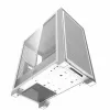 ATX Pus-torņveida Kārba DarkFlash DRX70 MESH Balts