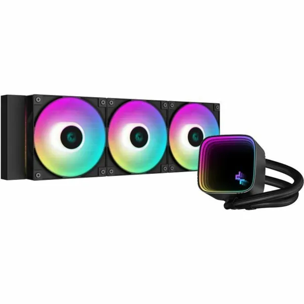 Eterinis aliejus, pennyroyal aliejus - 30 ml.