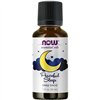 Essential Oil, Peaceful Sleep Oil - 30 ml.