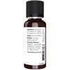 Essential Oil, Peace & Harmony Oil Blend - 30 ml.