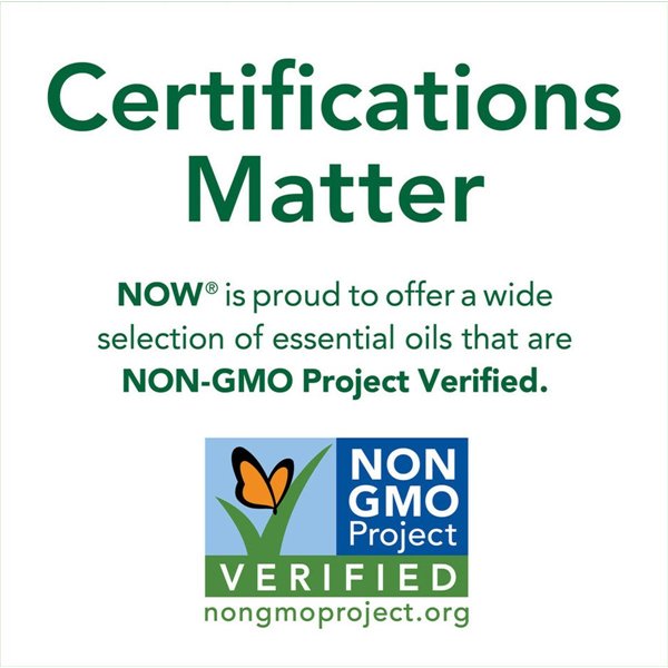 Эфирное масло, смесь масел «Мир и гармония» - 30 мл.