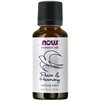 Essential Oil, Peace & Harmony Oil Blend - 30 ml.