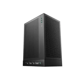 ATX Semi-tower Korpus DEEPCOOL R-CH170-BKNPIOD-G-1 Must