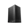 ATX Semi-tower Korpus DEEPCOOL R-CH170-BKNPIOD-G-1 Must