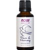 Essential Oil, Peace & Harmony Oil Blend - 30 ml.