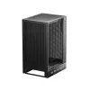 ATX Semi-tower Korpus DEEPCOOL R-CH170-BKNPIOD-G-1 Must