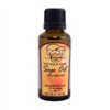 Essential Oil, Sage Oil - 30 ml.