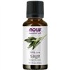 Essential Oil, Sage Oil - 30 ml.