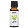 Эфирное масло Nature's Shield - 30 мл.
