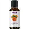 Eteerinen öljy, mandariiniöljy - 30 ml.