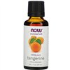 Eteerinen öljy, mandariiniöljy - 30 ml.