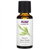 Essential Oil, Tea Tree Oil - 30 ml.