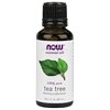 Essential Oil, Tea Tree Oil - 30 ml.