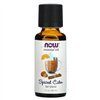 Essential Oil, Spiced Cider - 30 ml.