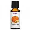 Essential Oil, Pumpkin Spice - 30 ml.