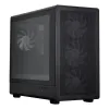 ATX Semi-tower Korpus Zalman M5 ARGB Must