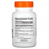 Saw Palmetto Standardized Extract with Prosterol, 320mg - 180 softgels