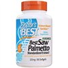 Saw Palmetto Standardized Extract with Prosterol, 320mg - 180 softgels