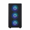 ATX Semi-tower Korpus Zalman M5 ARGB Must