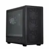 ATX Semi-tower Korpus Zalman M5 ARGB Must
