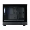 ATX Semi-tower Korpus Zalman M5 ARGB Must