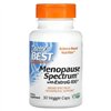 Menopause Spectrum with EstroG-100 - 30 vcaps