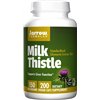 Milk Thistle, 150mg - 100 vcaps