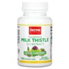Milk Thistle, 150mg - 100 vcaps