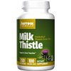 Milk Thistle, 150mg - 100 vcaps