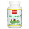Milk Thistle, 150mg - 200 vcaps
